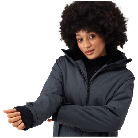 Geacă călduroasă femei Regatta Voltera IV