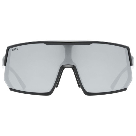 Ochelari de soare Uvex Sportstyle 235