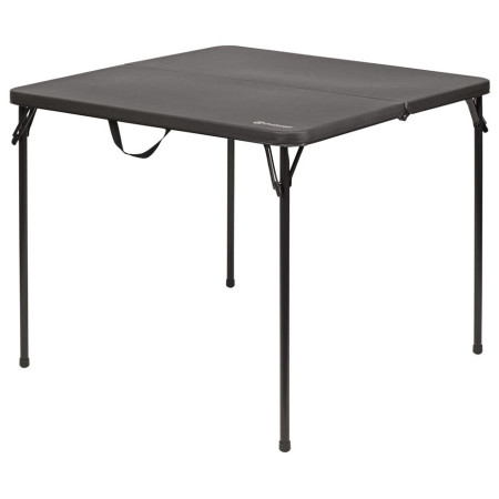 Masă Outwell Palmerston table negru
