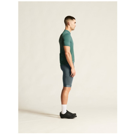 Tricou de ciclism Craft M Everyday SS