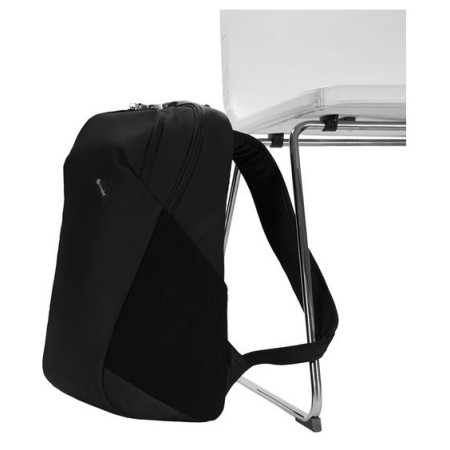 Rucsac de siguranță Pacsafe Vibe 20l