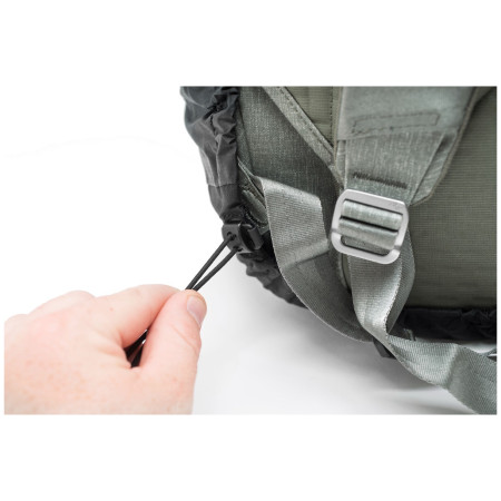 Pelerină Peak Design Rain Fly 15L-20L