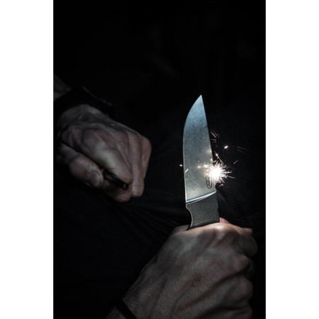 Cuțit Mikov 726-BM-9/Patron