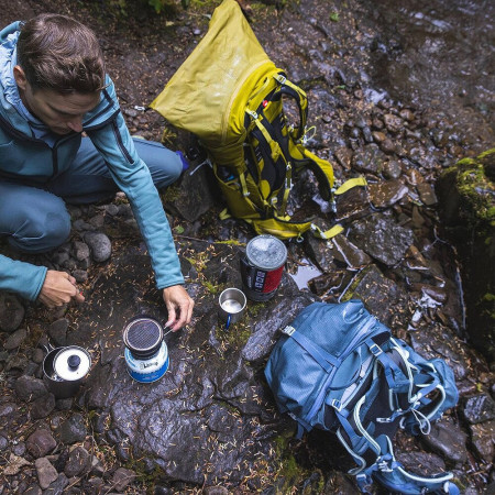 Rucsac femei Osprey Downburst 24 Womens