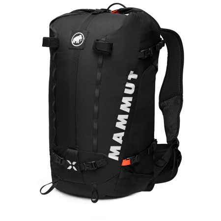 Rucsac Mammut Trion Nordwand 28 negru