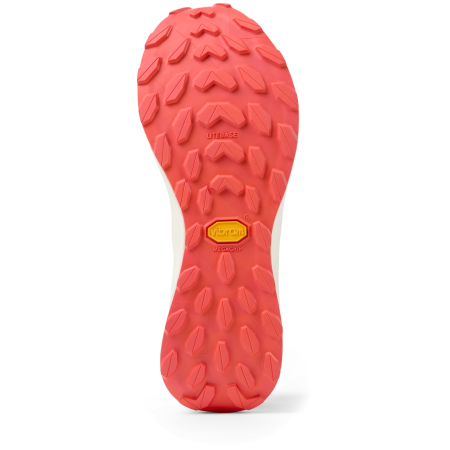 Încălțăminte de alergat pentru bărbați NNormal Kjerag 2.0