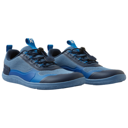 Încălțăminte copii Reima Tallustelu