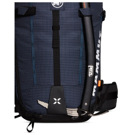 Rucsac de alpinism Mammut Trion 28 Women