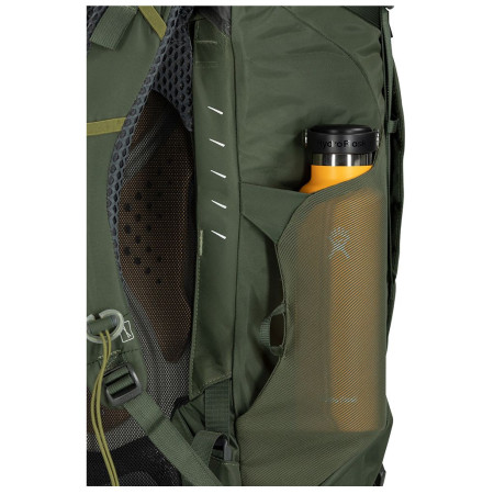 Rucsac Osprey Kestrel 58
