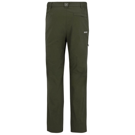 Pantaloni bărbați Regatta Highton Trousers II