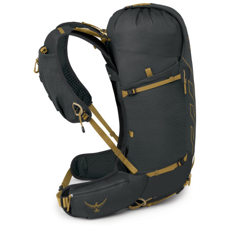Rucsac turistic Osprey Talon Velocity 30