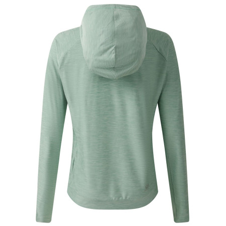 Tricou femei Dare 2b Sprint Cty Hoodie