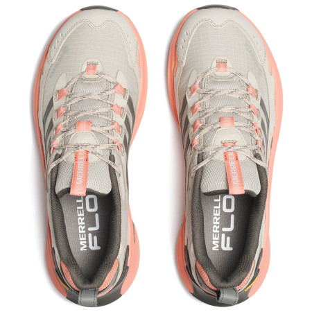 Încălțăminte de trekking femei Merrell Moab Speed 2 GTX