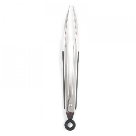 Set ustensile de bucătărie GSI Outdoors Basecamp Chefs Tool Set