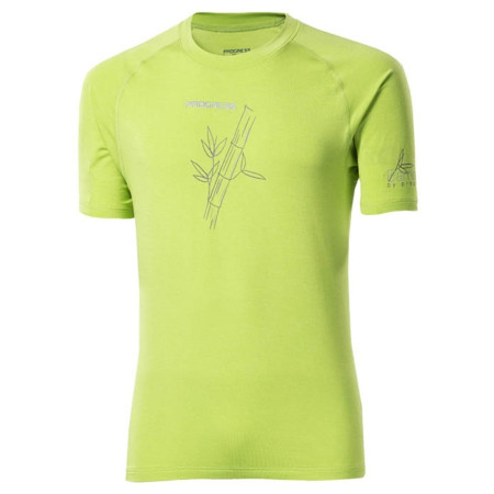 Tricou bărbați Progress E NKR 28CA