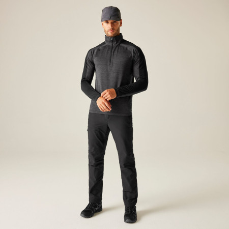 Hanorac bărbați Regatta Hepley