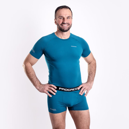 Boxeri funcționali bărbați Progress DC SKN