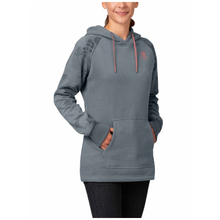 Hanorac femei Rafiki Nuria