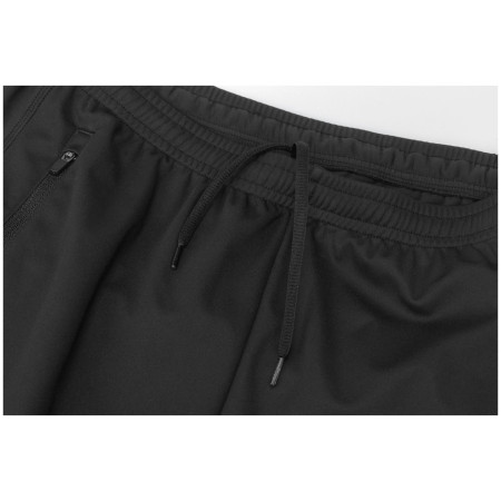 Pantaloni bărbați Etape EASY WS