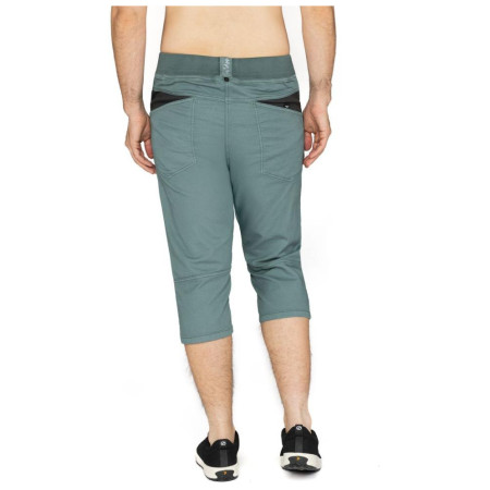 Pantaloni 3/4 bărbați Chillaz Banff 2.0
