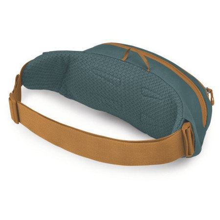 Borsetă Osprey Daylite Waist Pack