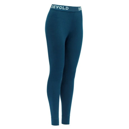 Colanți femei Devold Expedition Long Johns