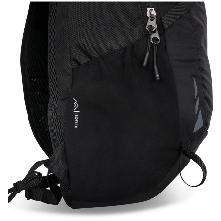 Rucsac Regatta Blackfell IV 15L