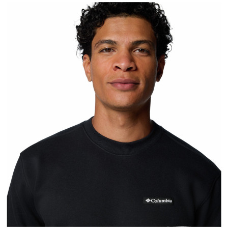 Hanorac bărbați Columbia Meridian Creek™ Crew