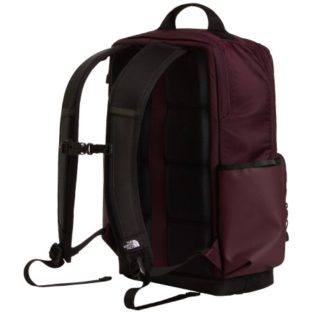 Rucsac The North Face Base Camp Daypack