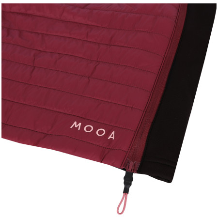 Fustă femei MOOA Liwi