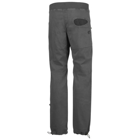 Pantaloni bărbați E9 Rondo Slim Men's