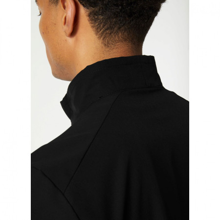 Geacă bărbați Helly Hansen Sirdal Softshell Jacket