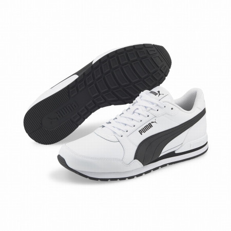 Încălțăminte bărbați Puma ST Runner v3 L
