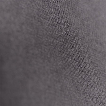 Pernă Vango Deep Sleep Memory Pillow