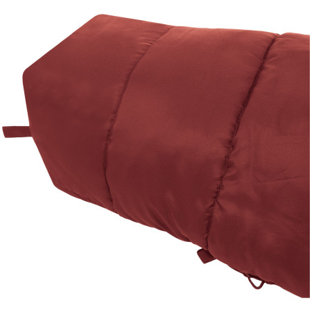 Sac de dormit Zulu Talas 185