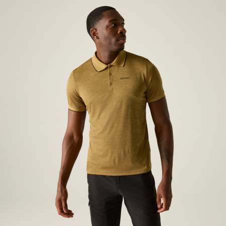 Tricou bărbați Regatta Remex II