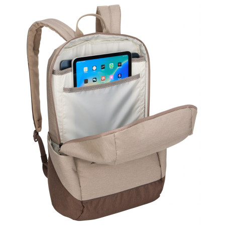 Rucsac Thule Lithos 20 L