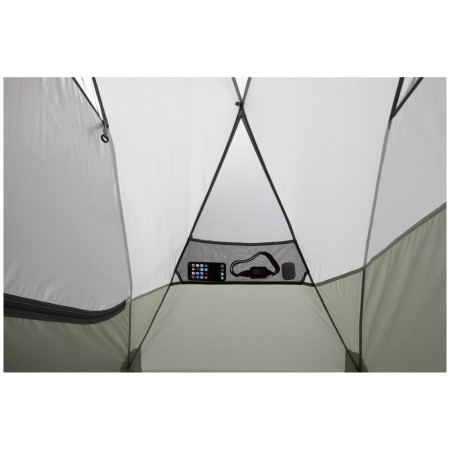 Cort turistic MSR Elixir 2 Tent