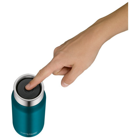 Cană termică Thermos Thermocafé 500 ml