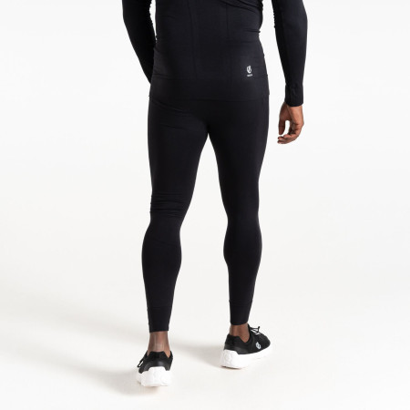 Tricou funcțional bărbați Dare 2b In The Zone II Long Sleeve Tee