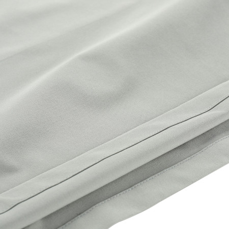 Rochie femei Alpine Pro Coleena 2