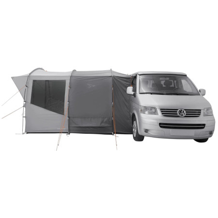 Cort frontal Easy Camp Reine II.