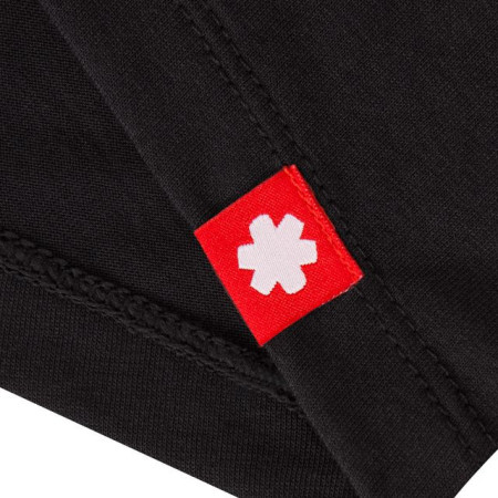 Maiou femei Ocún Fionna Top