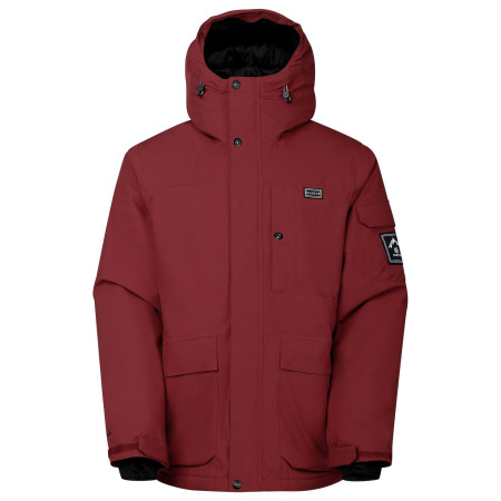 Geacă bărbați Dare 2b Twin Tip II Jacket