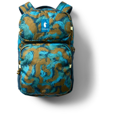 Rucsac urban Cotopaxi Tasra 16L Backpack