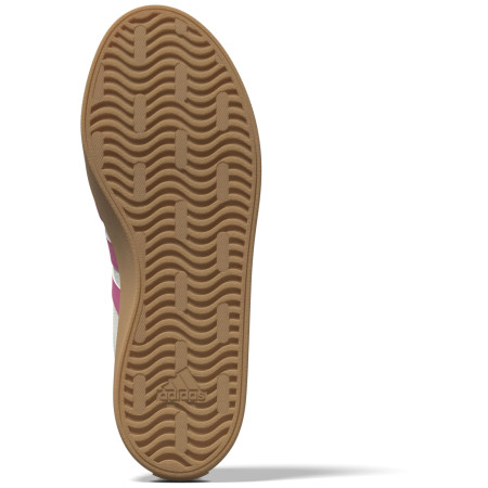 Încălțăminte femei Adidas Vl Court 3.0