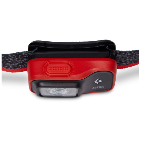 Lanternă frontală Black Diamond ASTRO 300