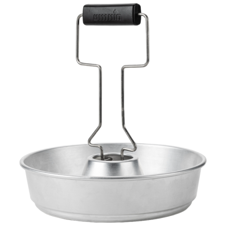 Mâner Omnia Lifting Handle