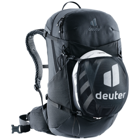 Rucsac femei Deuter Futura 25 SL
