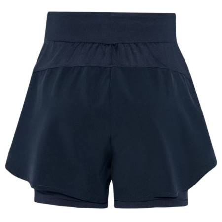 Pantaloni scurți femei Kari Traa Mija Training Shorts